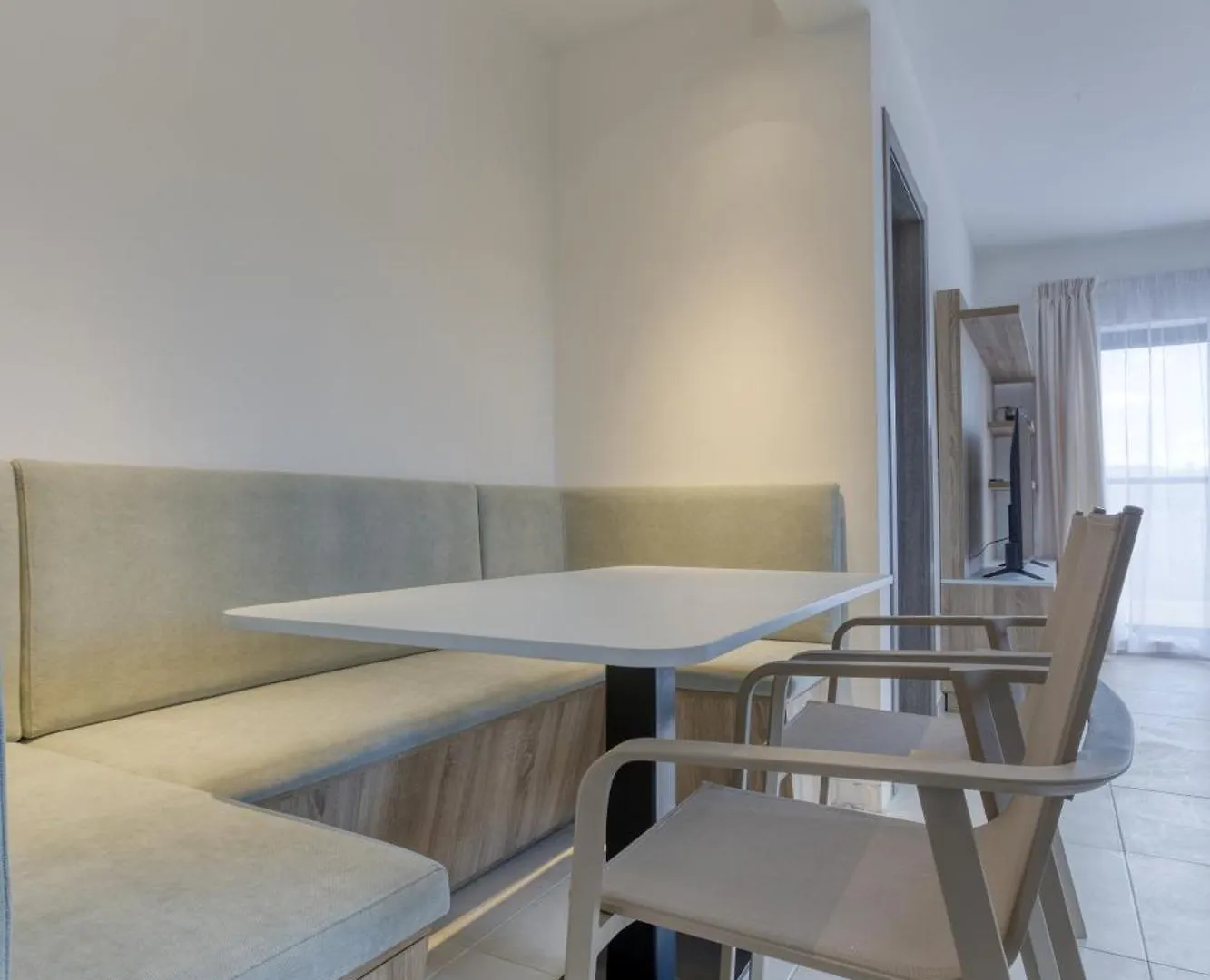 Cosy Penthouse With Terrace & Views In St Julians By 360 Estates Apartment Saint Julian's Malta
